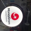 Custom LED Photo Light Box for Illuminated Commercial Advertising Displays