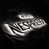 Stainless Steel LED Backlit Letters for Restaurant and Retail Signage