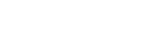 Custom Signage Factory