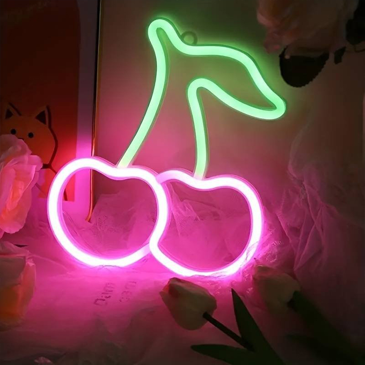 Common LED Neon Sign Problems and Solutions
