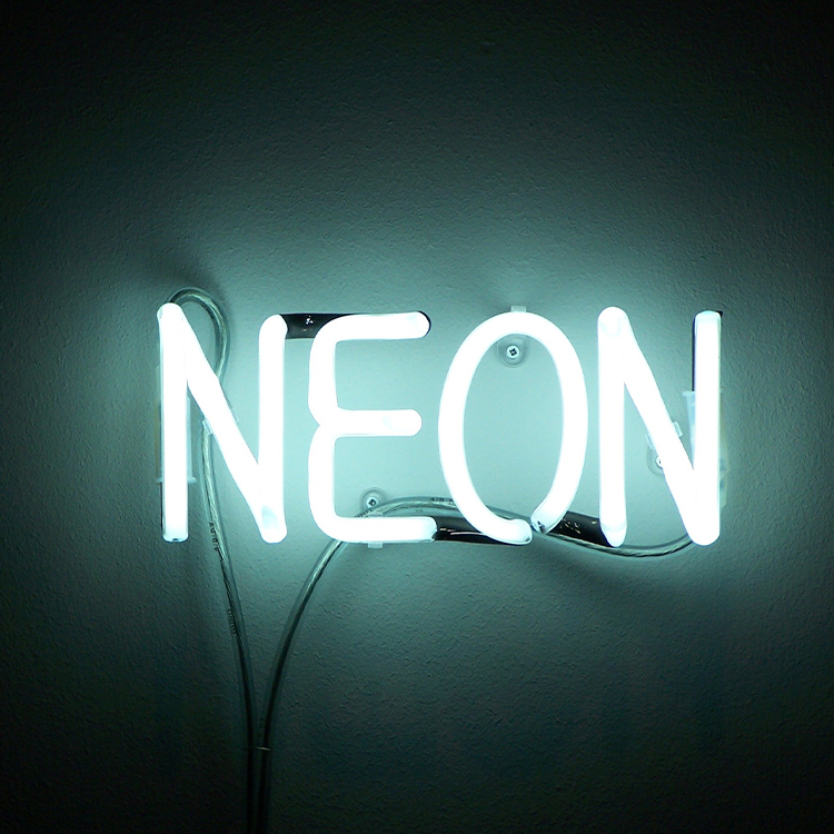 Common LED Neon Sign Problems and Solutions