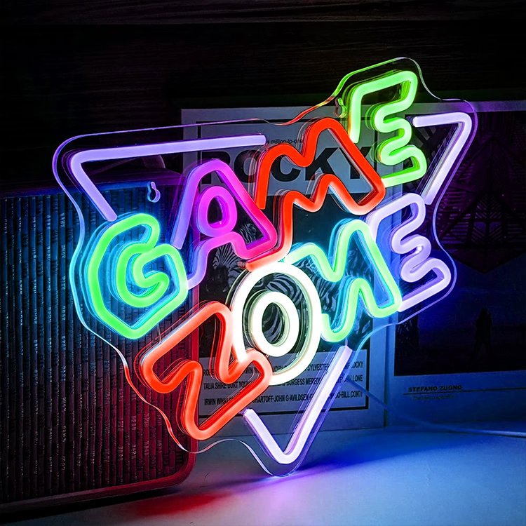 Common LED Neon Sign Problems and Solutions